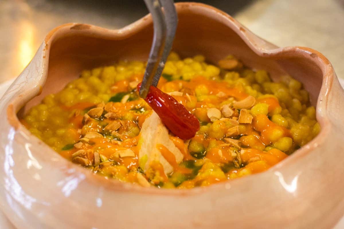 Weekend e ristoranti: «Siamo il centro della festa». Francesco Rizzo spiega perché chiudere non conviene 
